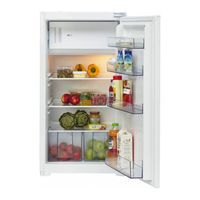 Pelgrim KK2174A/P01 Anleitung