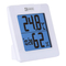 Thermometer Emos E0114 Bedienungsanleitung
