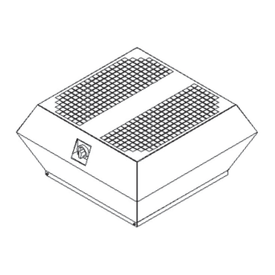 ATC ARF-S 220 E2P Handbuch
