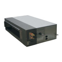 Hitachi RPI Installationsanleitung