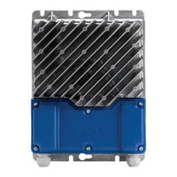 OJ Electronics OJ-DV-IO-Module Anleitung