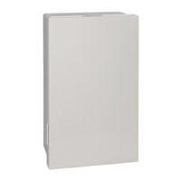 Meltem M-WRG-II E-M-FC Betriebs Und Installationsanleitung