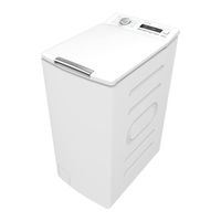cecotec bolero DRESSCODE TOP 80 INVERTER Bedienungsanleitung