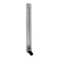 KROHNE DK46 Handbuch