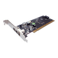 Digitus DS-33205 Bedienungsanleitung