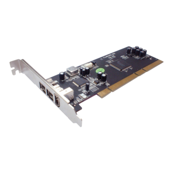 Digitus DS-33205 Bedienungsanleitung