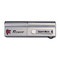 MP3 Player SmartDisk Rover Benutzerhandbuch