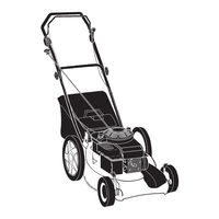 Electrolux P5053SD2 Anleitungshandbuch