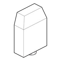 REMEHA AD251 Montageanleitung