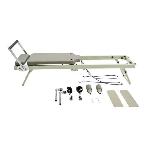 VEVOR S1002 Bedienungsanleitung