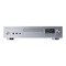 CD-Player Technics SL-G700 Kurzbedienungsanleitung