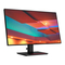 Monitore Lenovo ThinkVision P27h-20 Bedienungsanleitung