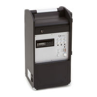 TLS 756273 Bedienungsanleitung
