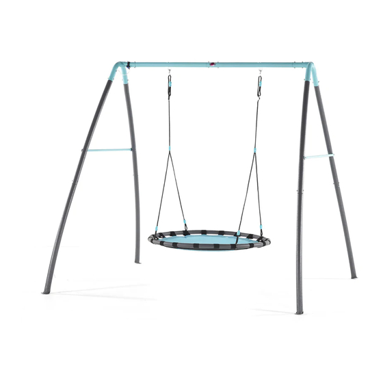 Plum play Premium Montageanleitung