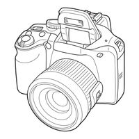 FUJIFILM FINEPIX SL300 Serie Bedienungsanleitung