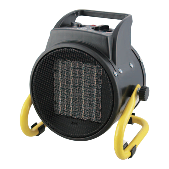 Emerio FH-111235.1 Bedienungsanleitung