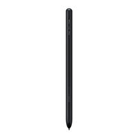 Samsung S Pen Pro Bedienungsanleitung