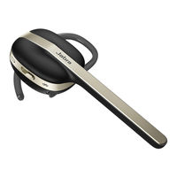 Jabra Talk 30 Benutzerhandbuch