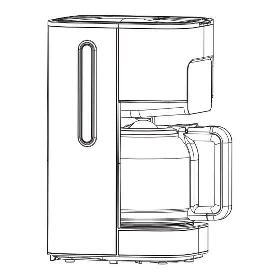 Simpex PROFESSIONAL 25315 Gebrauchsanweisung