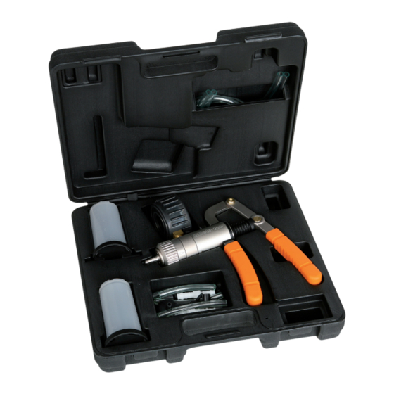 Beta 960P Gebrauchsanweisung