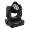 Lichtanlage Futurelight PHP-21 TCL Bedienungsanleitung