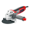 Schleifmaschinen EINHELL TC-AG 115 750W Originalbetriebsanleitung