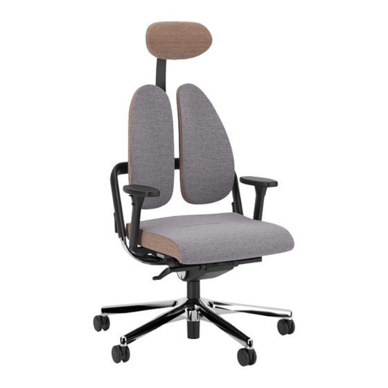 Rohde & Grahl xenium x-classic Bedienungsanleitung