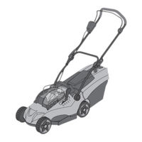 Cotech MOR-LR01-370 Bedienungsanleitung