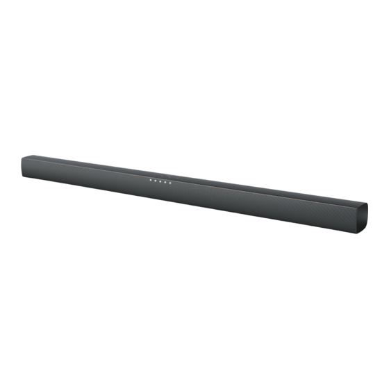 Philips TAB4208 Bedienungsanleitung