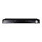 DVD Player Samsung DVD-1080P7 Bedienungsanleitung