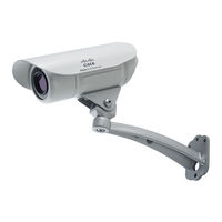 Cisco VC240 Kurzanleitung