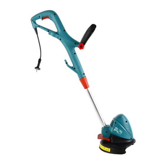 Bosch ART 23 COMBITRIM Originalbetriebsanleitung