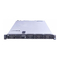 Server Dell E28S Serie Benutzerhandbuch