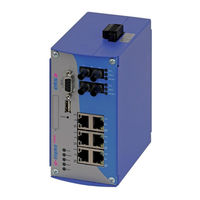 Eks 044200 01 0006 0002 53 Bedienungsanleitung