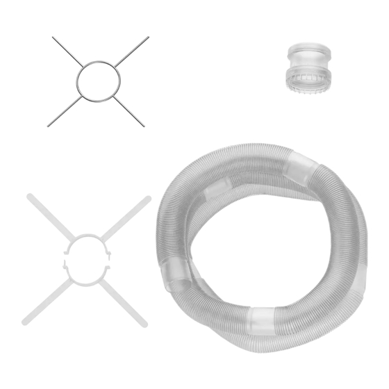 Bosch FC-Set-F80 Bedienungsanleitung