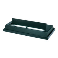Juwel Aquarium Duolux 80 Gebrauchsanweisung