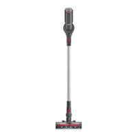 Severin HV 7968 Gebrauchsanleitung