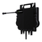 DroidCam OBS Camera OBS Forums