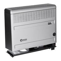 Truma S 2200 Einbauanweisung