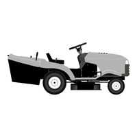 Husqvarna CTH140 XP Anleitungshandbuch