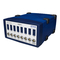 Module ETAS ES650.1 Benutzerhandbuch