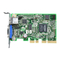 HP MicroServer Remote Access Card