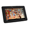 Tablets Jay-tech PM736 Bedienungsanleitung
