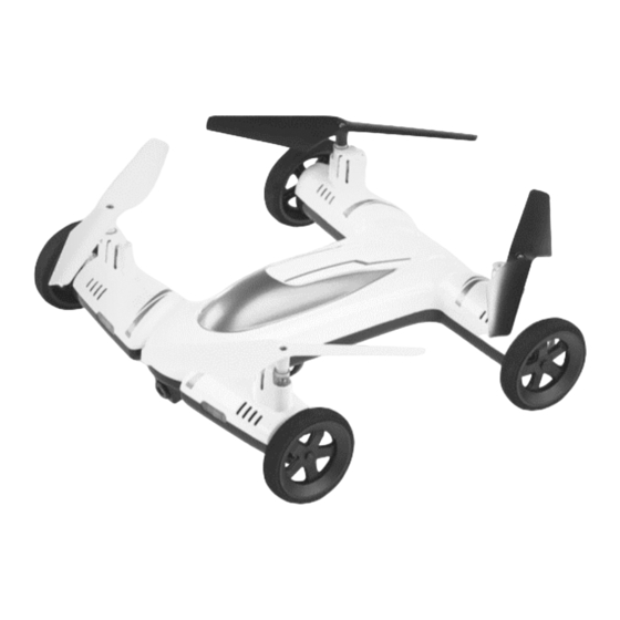 Simulus GH-45.car Bedienungsanleitung
