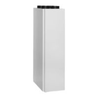 Viessmann VITOVENT 300-C Typ WO1C Planungsanleitung