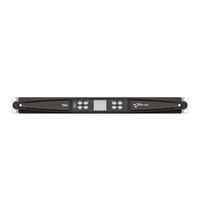 powersoft T304 Benutzerhandbuch