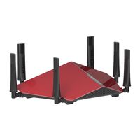 D-Link DIR-890L Bedienungsanleitung