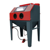 Dema PK-690L Bedienungsanleitung