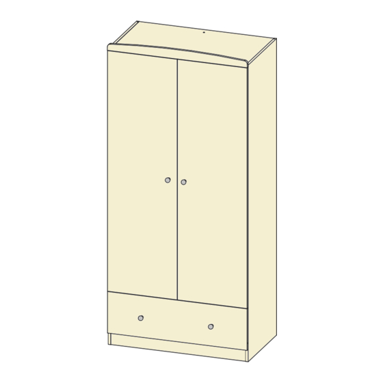 Polini Basic Montageanleitung