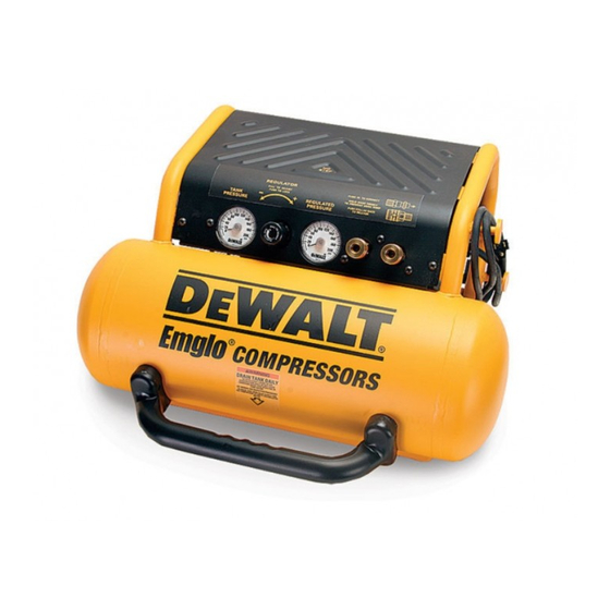 DeWalt D55155 Anleitung